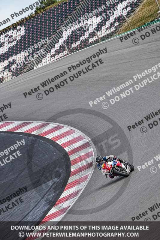 motorbikes;no limits;november 2019;peter wileman photography;portimao;portugal;trackday digital images